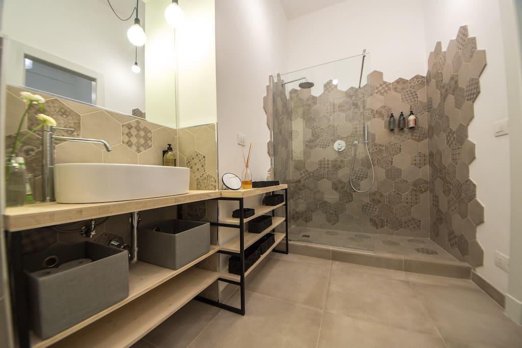 Casa Leggera Apartment Торино Екстериор снимка